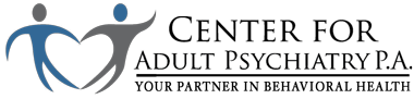Center for Adult Psychiatry, P.A.
