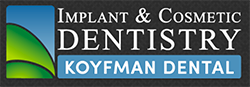 Koyfman Dental